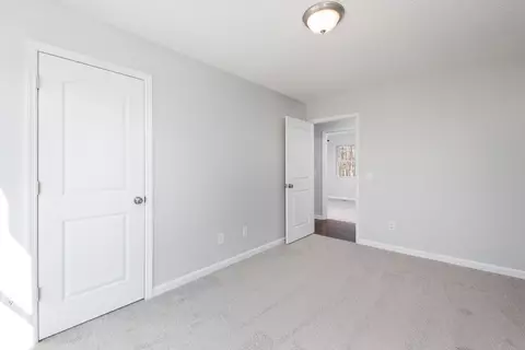 6906 Spinmaker, Ooltewah, TN 37363 photo 21