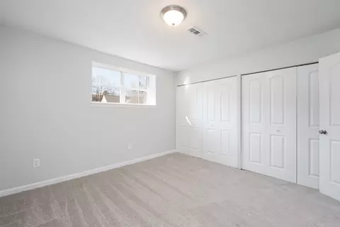 6906 Spinmaker, Ooltewah, TN 37363 photo 12