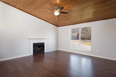 6906 Spinmaker, Ooltewah, TN 37363 photo 9
