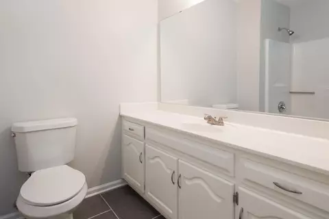 6906 Spinmaker, Ooltewah, TN 37363 photo 24