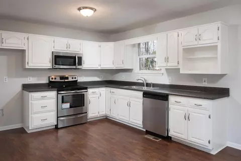 6906 Spinmaker, Ooltewah, TN 37363 photo 4