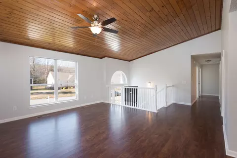 6906 Spinmaker, Ooltewah, TN 37363 photo 8
