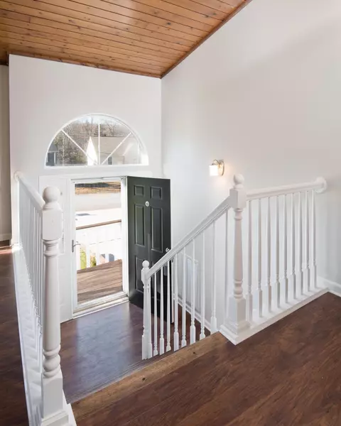 6906 Spinmaker, Ooltewah, TN 37363 photo 11