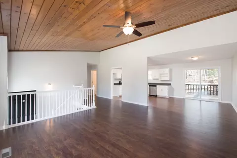 6906 Spinmaker, Ooltewah, TN 37363 photo 7