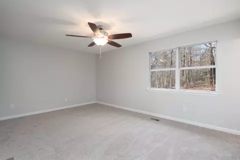 6906 Spinmaker, Ooltewah, TN 37363 photo 20