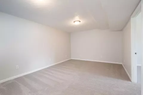 6906 Spinmaker, Ooltewah, TN 37363 photo 15