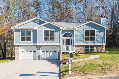 6906 Spinmaker, Ooltewah, TN 37363 photo 1