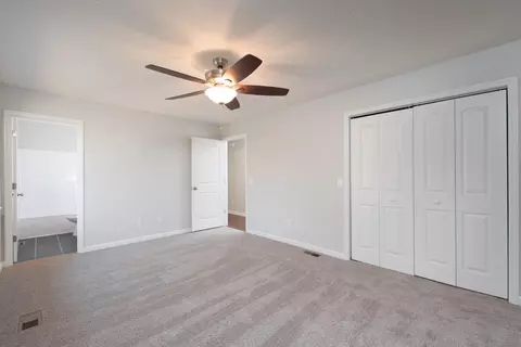 6906 Spinmaker, Ooltewah, TN 37363 photo 19