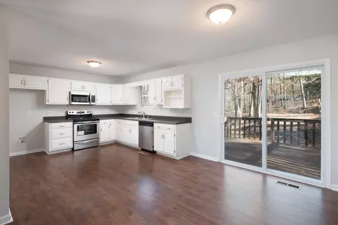 6906 Spinmaker, Ooltewah, TN 37363 photo 6