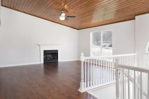 6906 Spinmaker, Ooltewah, TN 37363 photo 10