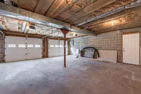 6906 Spinmaker, Ooltewah, TN 37363 photo 25