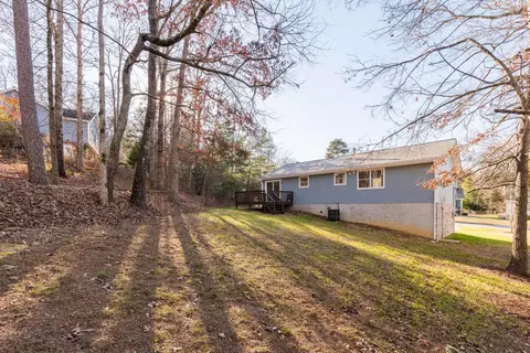 6906 Spinmaker, Ooltewah, TN 37363 photo 27