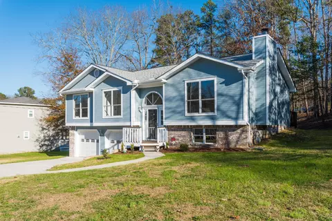 6906 Spinmaker, Ooltewah, TN 37363 photo 2