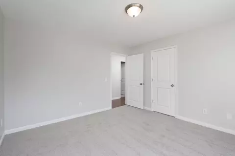 6906 Spinmaker, Ooltewah, TN 37363 photo 16