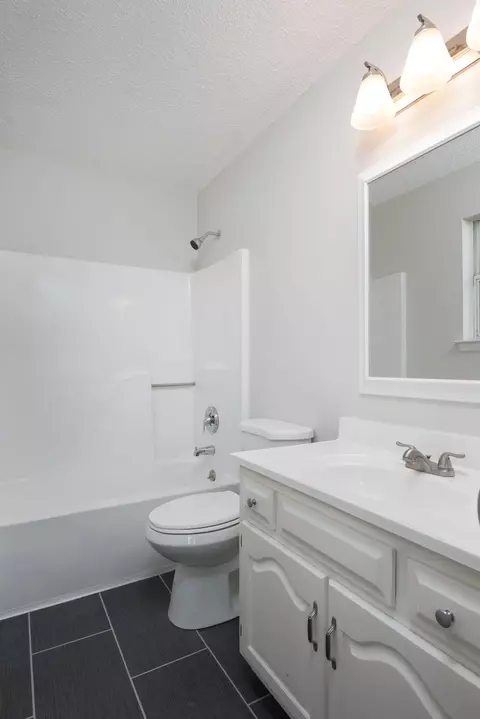 6906 Spinmaker, Ooltewah, TN 37363 photo 18