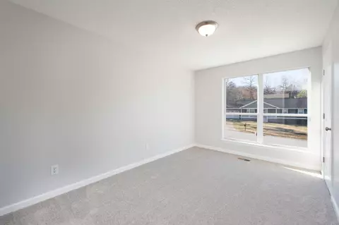 6906 Spinmaker, Ooltewah, TN 37363 photo 22
