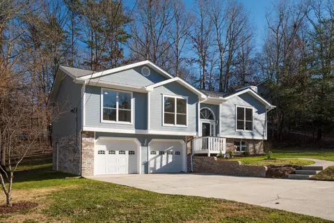 6906 Spinmaker, Ooltewah, TN 37363 photo 3