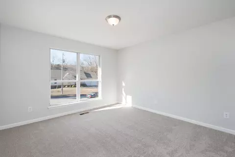 6906 Spinmaker, Ooltewah, TN 37363 photo 17