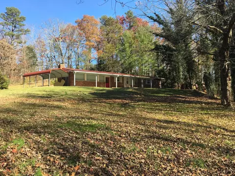 10636 High Point Rd, Apison, TN 37302 photo 20