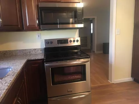 10636 High Point Rd, Apison, TN 37302 photo 9