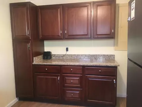 10636 High Point Rd, Apison, TN 37302 photo 8