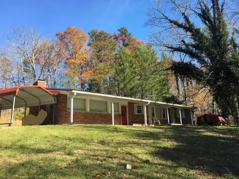 10636 High Point Rd, Apison, TN 37302 photo 1