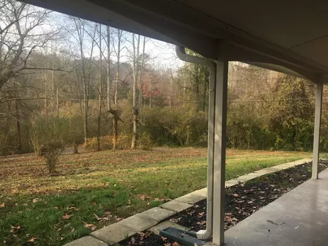10636 High Point Rd, Apison, TN 37302 photo 24