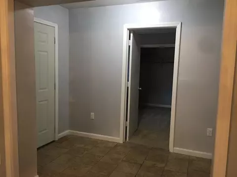 10636 High Point Rd, Apison, TN 37302 photo 16