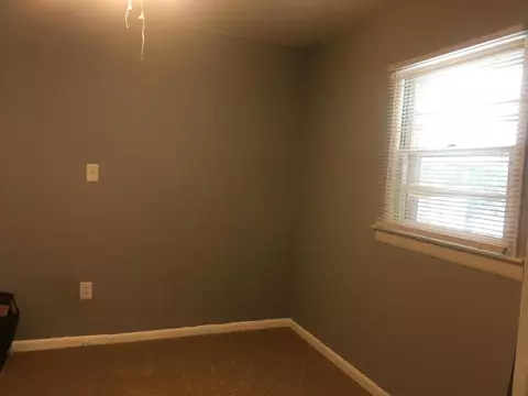 10636 High Point Rd, Apison, TN 37302 photo 5