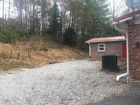 10636 High Point Rd, Apison, TN 37302 photo 21