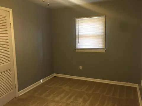 10636 High Point Rd, Apison, TN 37302 photo 13