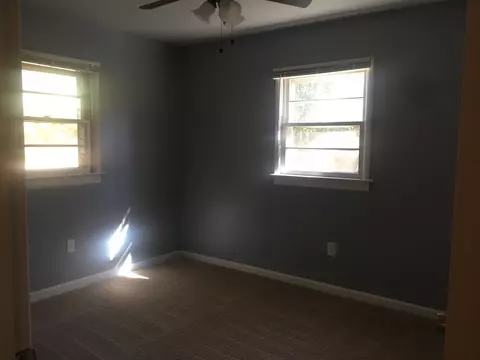 10636 High Point Rd, Apison, TN 37302 photo 12