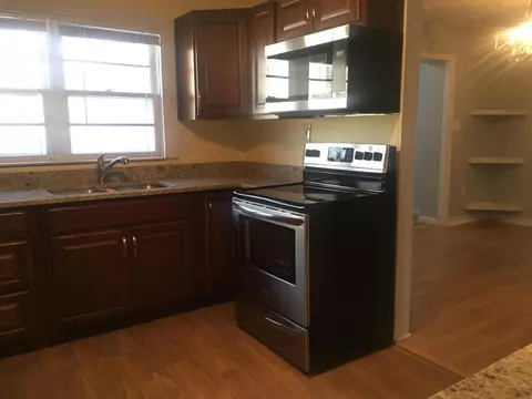10636 High Point Rd, Apison, TN 37302 photo 7