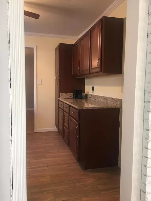 10636 High Point Rd, Apison, TN 37302 photo 6