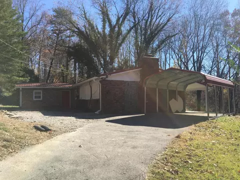 10636 High Point Rd, Apison, TN 37302 photo 19