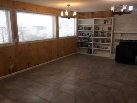 10636 High Point Rd, Apison, TN 37302 photo 3