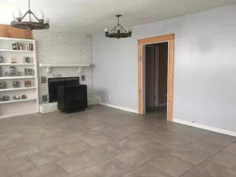 10636 High Point Rd, Apison, TN 37302 photo 2