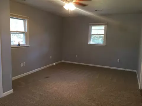 10636 High Point Rd, Apison, TN 37302 photo 17