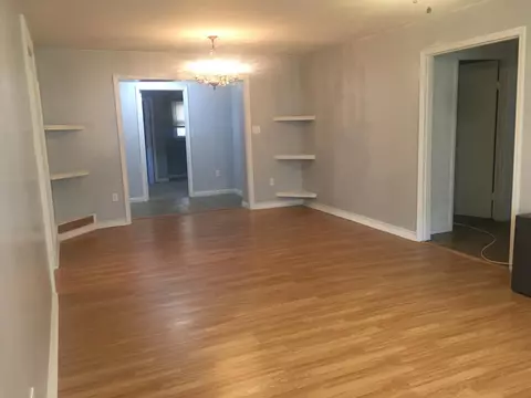 10636 High Point Rd, Apison, TN 37302 photo 10