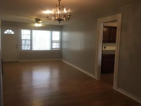 10636 High Point Rd, Apison, TN 37302 photo 11