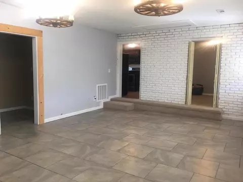 10636 High Point Rd, Apison, TN 37302 photo 4