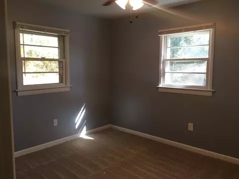 10636 High Point Rd, Apison, TN 37302 photo 14