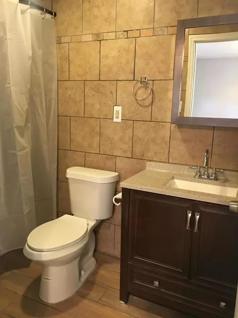 10636 High Point Rd, Apison, TN 37302 photo 18