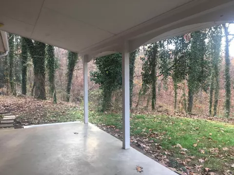 10636 High Point Rd, Apison, TN 37302 photo 22