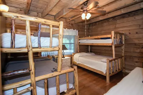 371 Deerhead Rd, Dunlap, TN 37327 photo 40