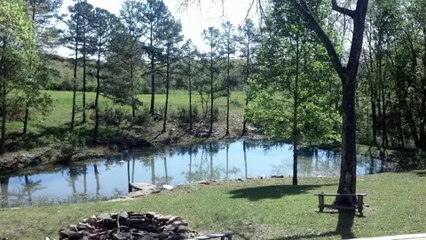 371 Deerhead Rd, Dunlap, TN 37327 photo 52