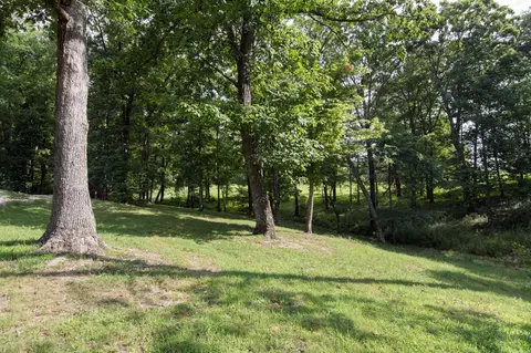 371 Deerhead Rd, Dunlap, TN 37327 photo 16