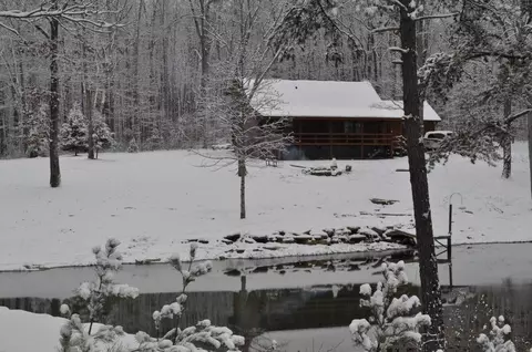 371 Deerhead Rd, Dunlap, TN 37327 photo 48