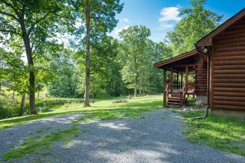 371 Deerhead Rd, Dunlap, TN 37327 photo 8