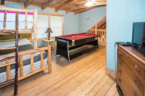 371 Deerhead Rd, Dunlap, TN 37327 photo 45